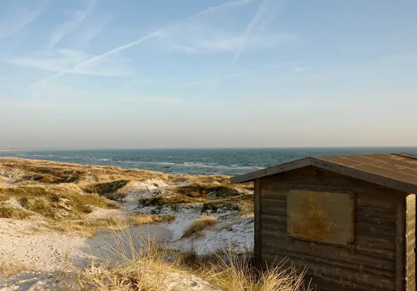 Falsterbo strandbad